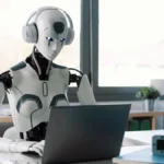 ابتكار جديد يحدث ضجة في عالم الروبوتات