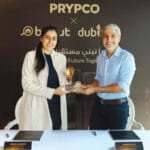 بهدف توفير تجربة مدعومة بالتقنية.. اتفاقية لتعزيز حلول التمويل العقاري في الإمارات