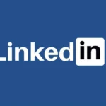LinkedIn faces accusations of gender discrimination