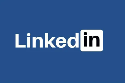 LinkedIn faces accusations of gender discrimination
