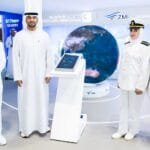 ADNOC Supply & Services joins Morgan Stanley Capital International Emerging Markets Index