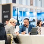 ADNEC Abu Dhabi is an official partner of Expo Meetings & Incentives 2026