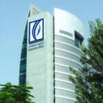 70.2 billion dirhams net profits of 15 banks listed in the UAE markets