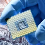 Resuming biochip exports: China reopens the technology valve