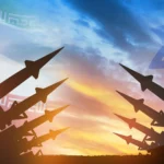 Iran challenges Israel