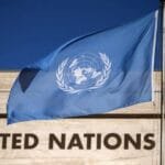 الأمم المتحدة