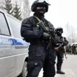 Russian Federal Security Service