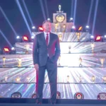 الأهلي يوسع نشاطه الإقليمي ويطلق أكاديمية جديدة في السعودية