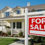 الإدارة الأمريكية تعلن إجراءات جديدة لمواجهة أزمة الإسكان