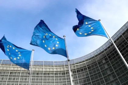 The European Union launches a €14.26 million project to integrate refugees in Ethiopia