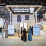Emirates Media Council launches "First Edition" program to support creative talents