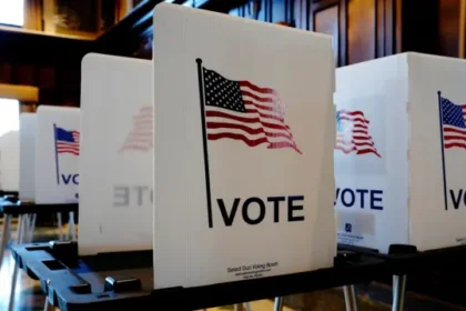 Legislative elections