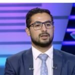 الباحث في الأمن الإقليمي والإرهاب أحمد سلطان