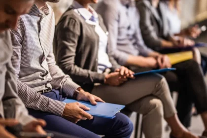 Unemployment in the Czech Republic