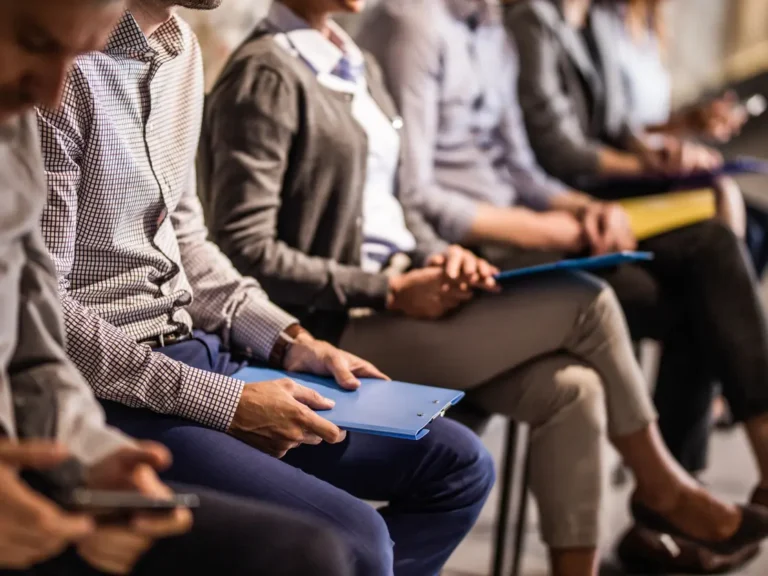 البطالة فى التشيك