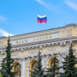 The Russian Central Bank reveals the reasons for the increase in global demand for gold.