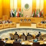 Arab League