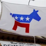 American Democratic Party