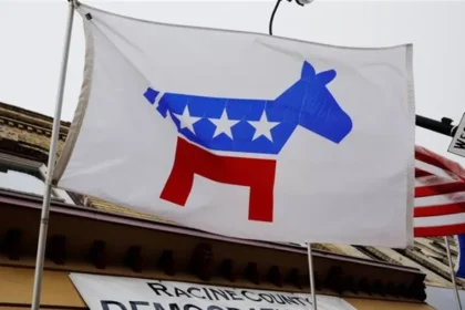 American Democratic Party