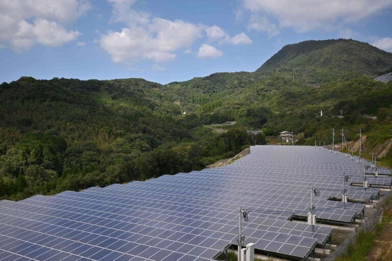 الحياد الكربوني