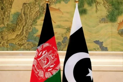 الخارجية الباكستانية عناصر من طالبان يحاولون إثارة النزعة القومية البشتونية بالبلاد