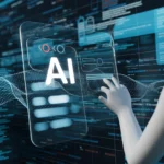 تحذيرات عالمية.. تزايد شكاوى المستخدمين من آثار نفسية مرتبطة بالإفراط في الدردشة مع تقنيات الذكاء الاصطناعي