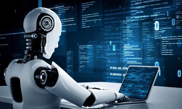 artificial intelligence