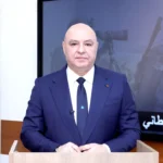 الرئيس عون الجيش اللبناني صمام أمان لسيادة الدولة (الصورة/وكالات)