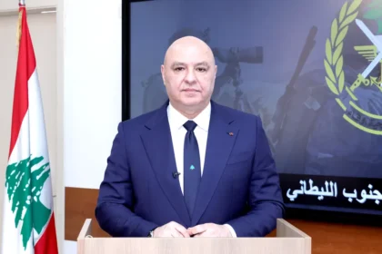 President Aoun: The Lebanese army is the guarantor of the state's sovereignty