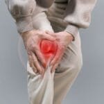 مؤتمر الإمارات العالمي لجراحة العظام ينطلق الجمعة في دبي