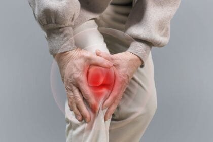 The Emirates World Orthopedic Conference kicks off in Dubai on Friday