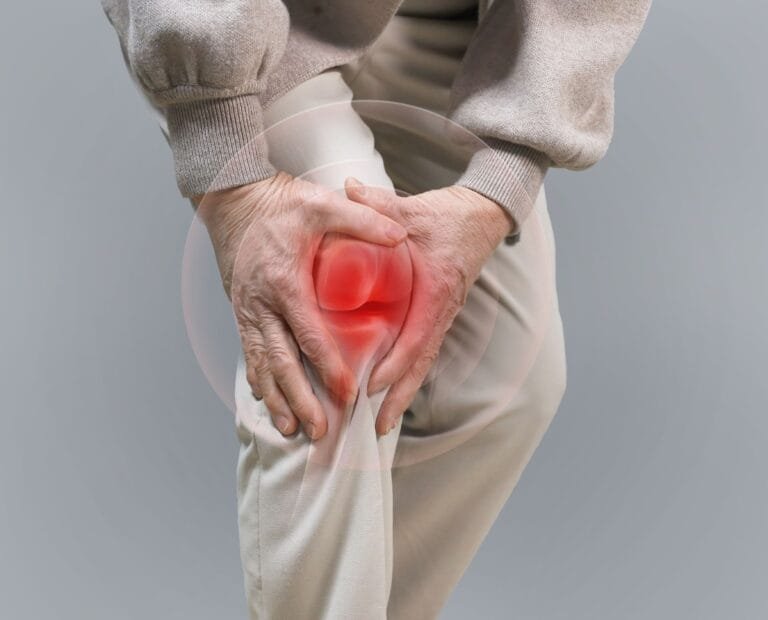 The Emirates World Orthopedic Conference kicks off in Dubai on Friday