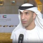 Al Zayoudi: The economic partnership agreement between the UAE and South Korea will enter into force at the end of 2025