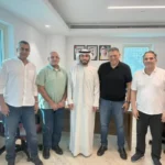 Egyptian Handball Super Cup: Al Ahly vs. Smouha