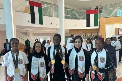 "Athletics" announces the participation of 6 players in the "Islamic Solidarity Tournament"