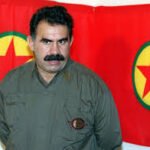 A symposium in Cairo explores "Öcalan's philosophy" as a model for peace after the fall of the Assad regime.