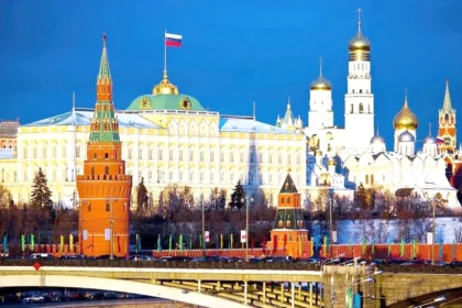 الكرملين: أوكرانيا تتردد وأوروبا تستفز.. جهود التسوية في طريق مسدود