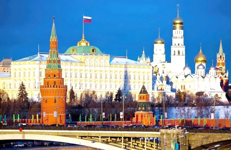 الكرملين: أوكرانيا تتردد وأوروبا تستفز.. جهود التسوية في طريق مسدود