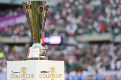 الكونكاكاف