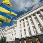 National Anti-Corruption Bureau of Ukraine