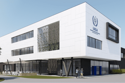 International Energy Agency