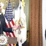 انتخابات أمريكا‏ 2028.. روبيو يرى فانس الأوفر حظا لخلافة ترامب