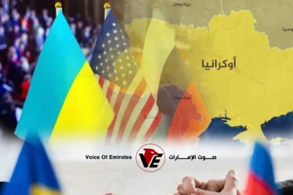 Moscow criticizes European mediation and deems its efforts to end the war in Ukraine "futile"