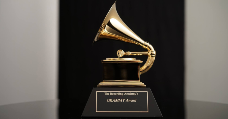 Bad Bunny, Sabrina Carpenter, and Lady Gaga lead the nominations for the 68th Grammy Awards