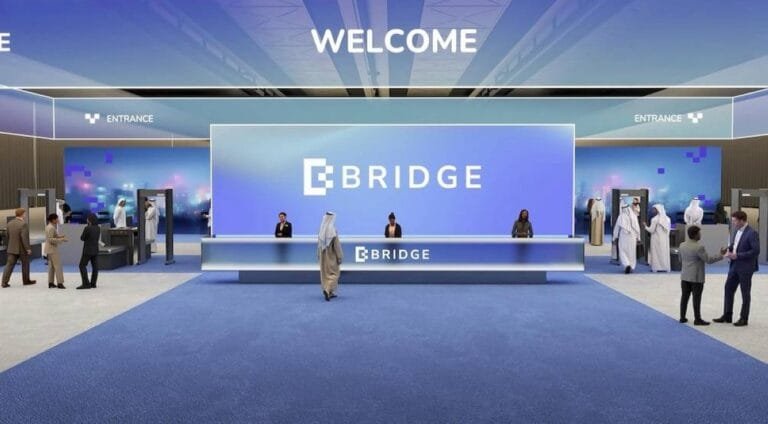 Bridge Summit aims to develop the future of media, content and entertainment