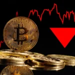 Bitcoin falls below $90,000 as caution grows among traders