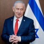 Netanyahu submits a pardon request to Herzog without admitting guilt.