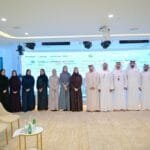 "تريندز" ينظم حواره السنوي الثاني حول الذكاء الاصطناعي بعنوان "الدبلوماسية التكنولوجية"