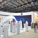Trends launches 7 new research publications at Sharjah Book Fair
