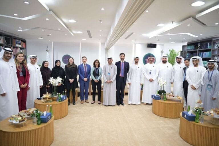 Trends and CSIS experts discuss the outcomes of the artificial intelligence dialogue